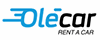 Логотип OleCar