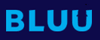 Логотип Bluu Rentals