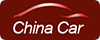 Логотип China Car Service