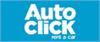 Логотип Autoclick