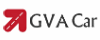 Логотип GVA CAR
