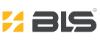 Логотип BLS Car rental