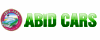 Логотип Abid Cars