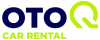 Логотип OtoQ