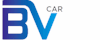 BV Car Tenerife logo