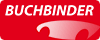 Логотип Buchbinder 