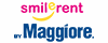 Логотип SmileRent