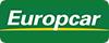 Логотип Europcar 