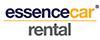 Логотип Essence Car Rental 