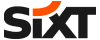 Логотип SIXT