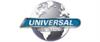 Логотип Universal car rentals