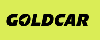 Логотип GoldCar