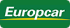 Логотип Europcar