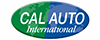 Логотип Cal Auto