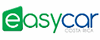 Логотип EasyCar