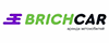 Логотип Brichcar 