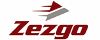 Логотип Zezgo
