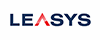 Leasys  logo