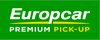 Europcar Premium logo