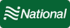 Логотип National 
