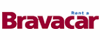 Логотип Bravacar 