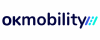 Логотип Ok Mobility 